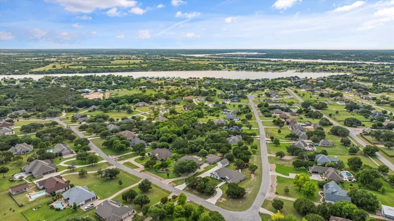 2207 Wood Duck Lane, Granbury, TX 76049, Granbury, Texas, United States. - Photo 31
