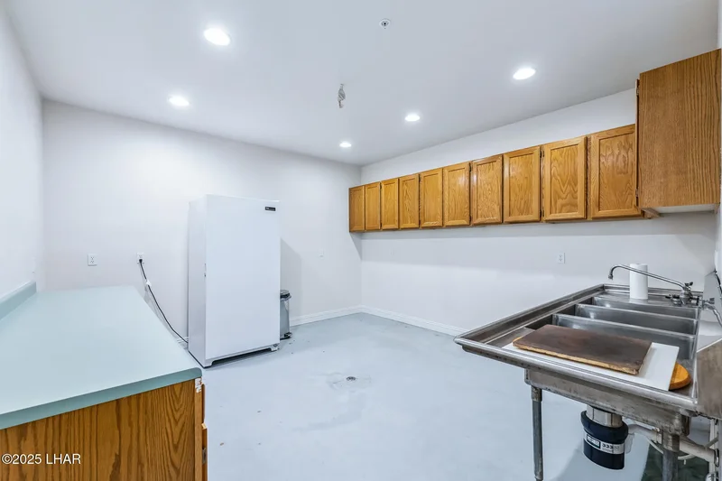 2288 Casper Ln, Lake Havasu City, AZ 86406, Lake Havasu City, Arizona, United States. - Photo 25