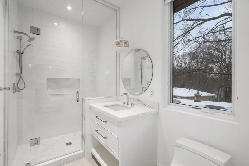 58 Timberlane Dr, Toronto, Ontario, Canada. - Photo 25