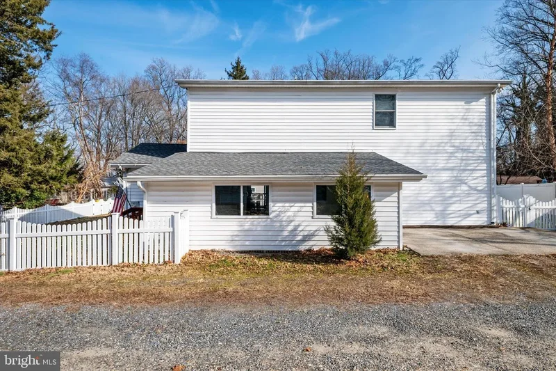 347 Cedar Trl, Crownsville, Maryland, United States. - Photo 40