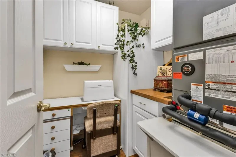 3736 Bordeaux DR, PUNTA GORDA, FL 33950, Charlotte Park, Florida, United States. - Photo 39