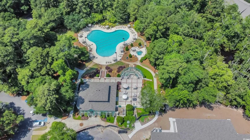 907 Tidewater Dr., North Myrtle Beach, SC 29582, North Myrtle Beach, South Carolina, United States. - Photo 37
