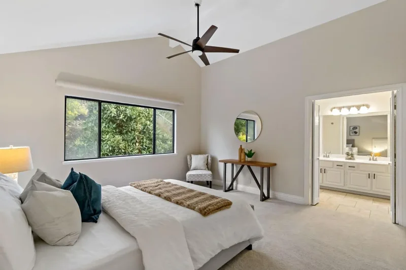 17716 Columbia Drive, Castro Valley, California, United States. - Photo 36