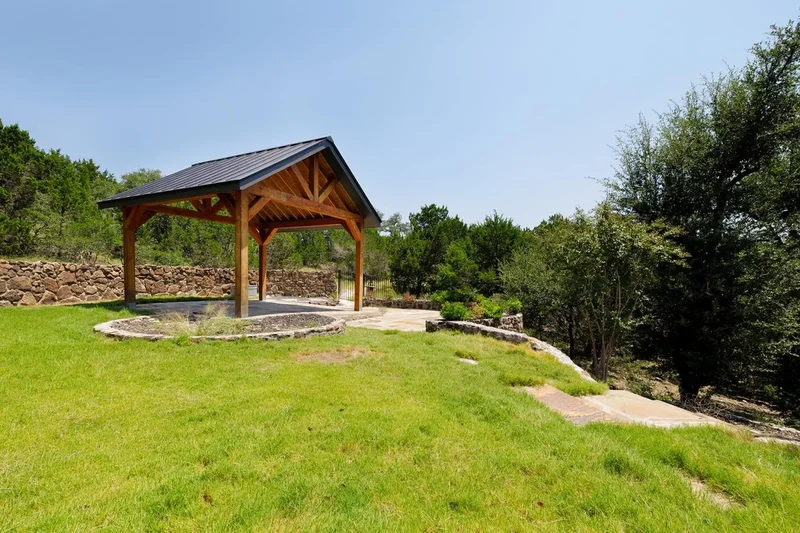 324 Ridge Point, Spring Branch, Texas, United States. - Photo 4