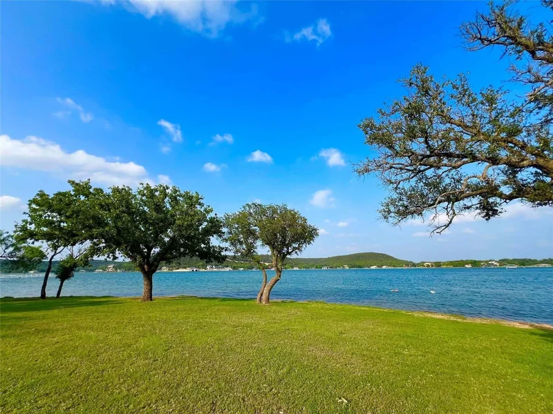 5005 Kingdom Drive, Possum Kingdom Lake, TX 76450, Graham, Texas, United States. - Photo 29
