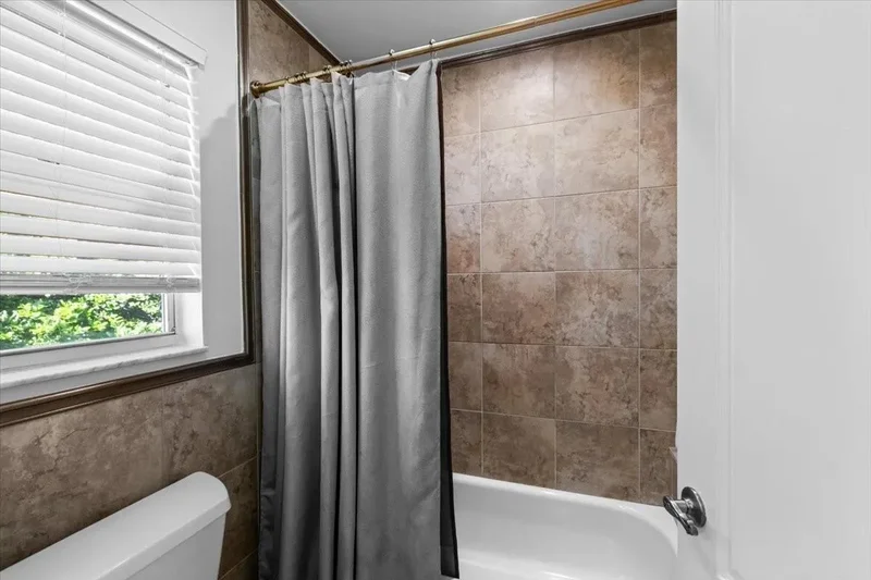7184 Via Palomar, Boca Raton, FL 33433, Boca Raton, Florida, United States. - Photo 3