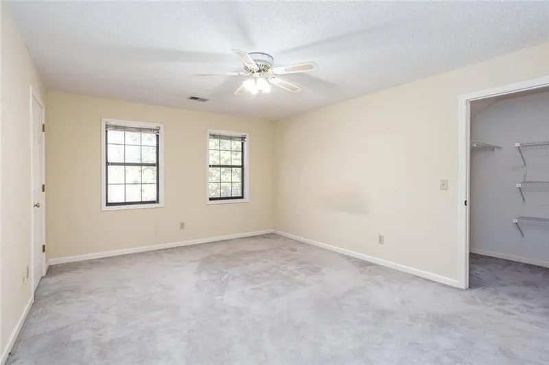 5098 Gwendolyn Court NW, Acworth, GA 30101, Acworth, Georgia, United States. - Photo 52