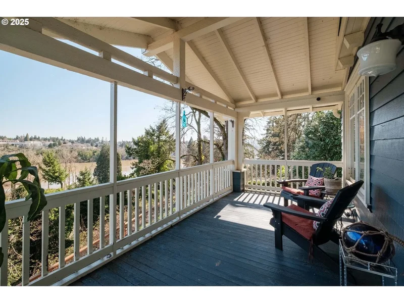 13060 SW Elk Rock Rd, LakeOswego, OR 97034, Lake Oswego, Oregon, United States. - Photo 30