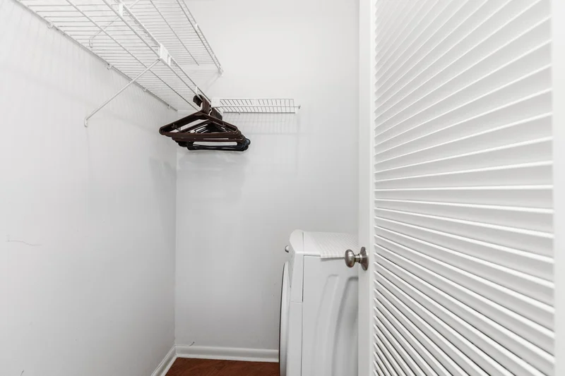 511 Bayshore Dr Unit# 410, Fort Lauderdale, FL 33304, Fort Lauderdale, Florida, United States. - Photo 26