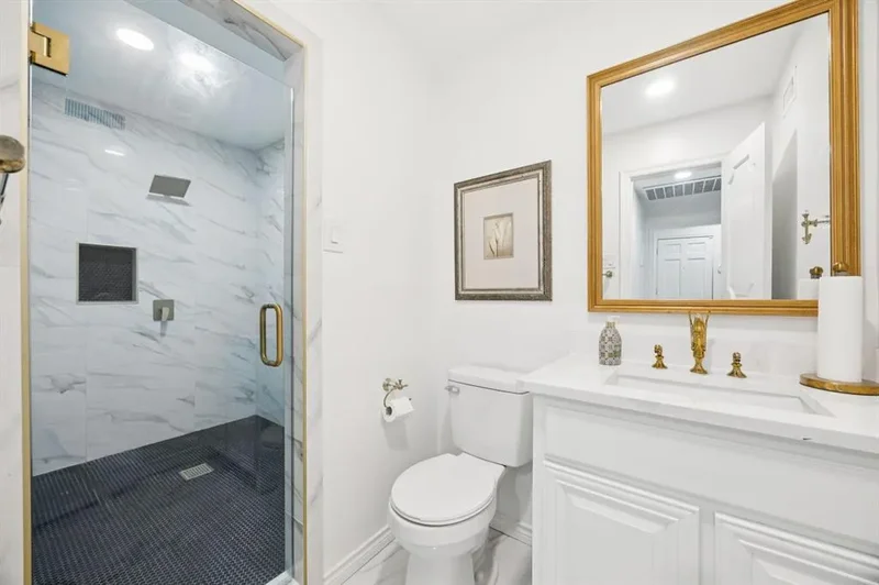 11212 Inwood Road, Dallas, Texas, United States. - Photo 22