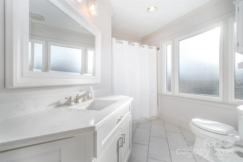 14803 Middlethorpe Lane, Huntersville, NC 28078, Huntersville, North Carolina, United States. - Photo 40