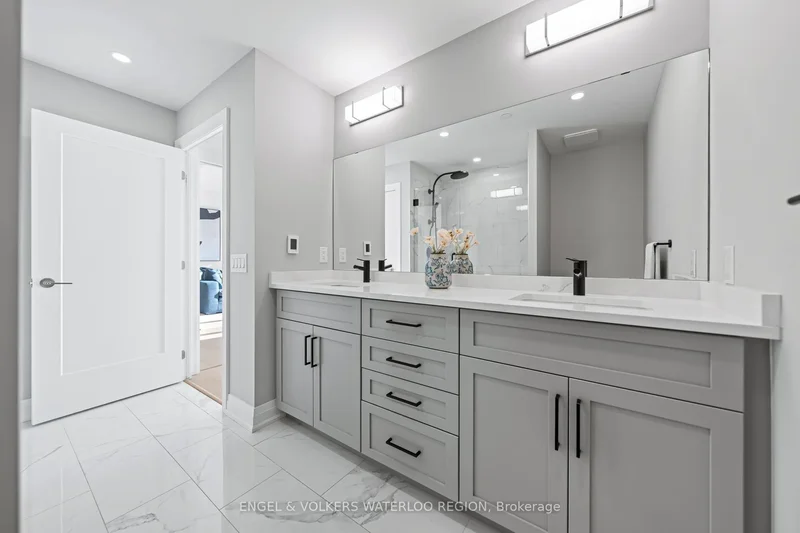 71 Wyndham Street S 601, Guelph, Ontario, Canada. - Photo 34
