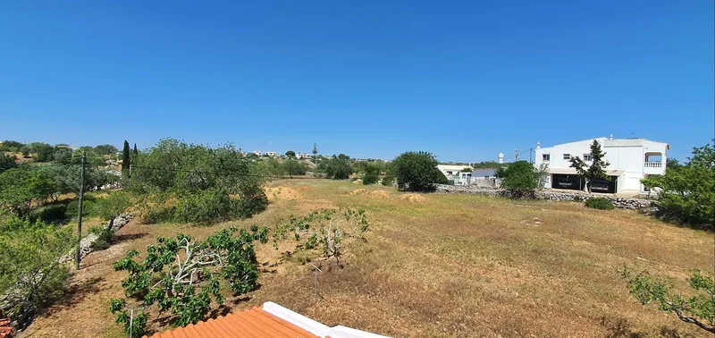 Albufeira, Algarve, Praia dos Pescadores, Olhos de Agua, Portugal. - Photo 3