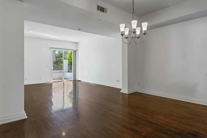 2512 28th Street 104, Santa Monica, CA 90405, Santa Monica, California, United States. - Photo 9