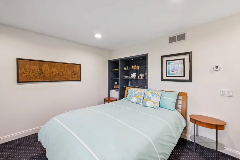 521 Dune Road, Westhampton Beach, NY, 11978, USA, Westhampton Beach, New York, United States. - Photo 16