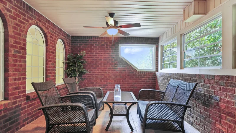2638 Big Eagle Trl, Murfreesboro, Tennessee, United States. - Photo 45