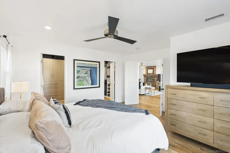 4474 Niagara Ave, San Diego, California, United States. - Photo 8