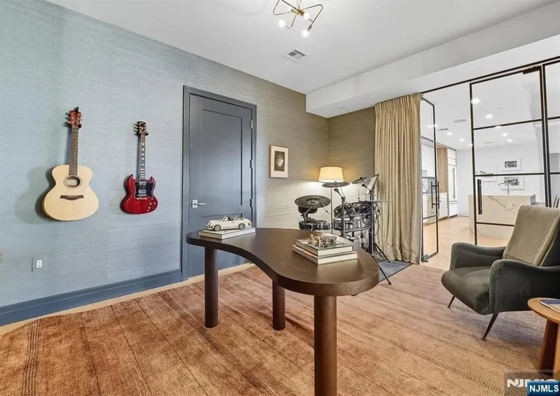 720 Clinton Street 508, Hoboken, NJ 07030, Hoboken, New Jersey, United States. - Photo 22