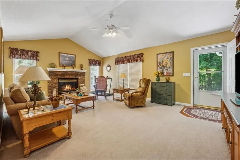 6960 Worley Road, Cumming, Georgia, United States. - Photo 25