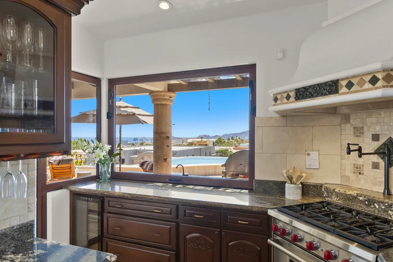 Casa 36, Cresta del Mar, Cabo San Lucas, BCS 23467, Colonia del Sol, Baja California Sur, Mexico. - Photo 14