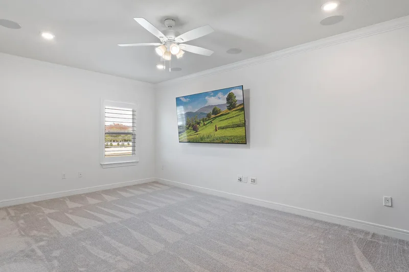 13726 Tybee Beach Lane, Orlando, FL 32827, Orlando, Florida, United States. - Photo 48