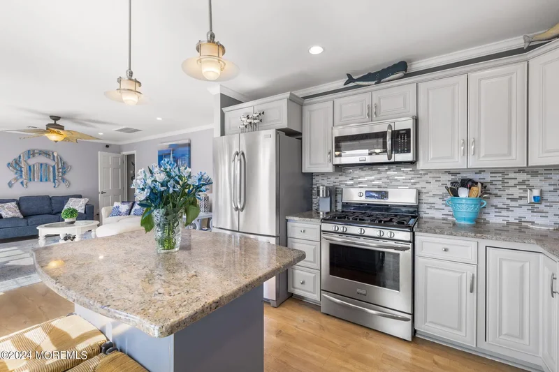 61 Rona Lane, Beach Haven West, NJ 08050, Stafford Township, New Jersey, United States. - Photo 9