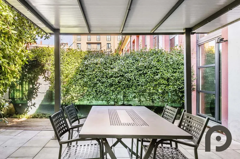 Via Villapizzone 26, Milan, Lombardy, Italy. - Photo 18