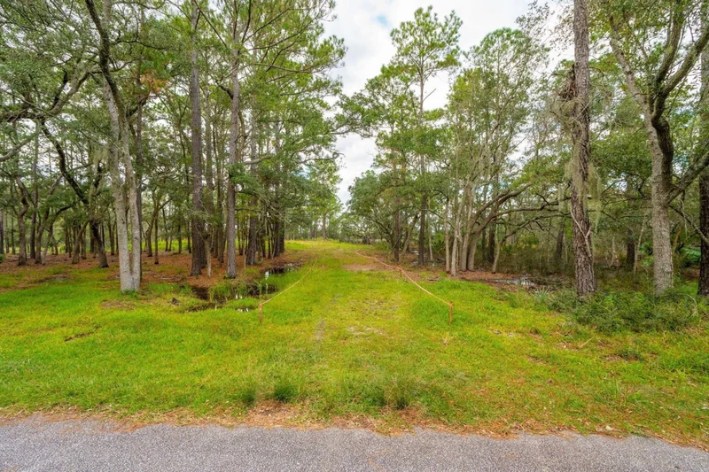 1420 Headquarters Plantation Drive, Johns Island, SC 29455, Johns Island, South Carolina, United States. - Photo 10