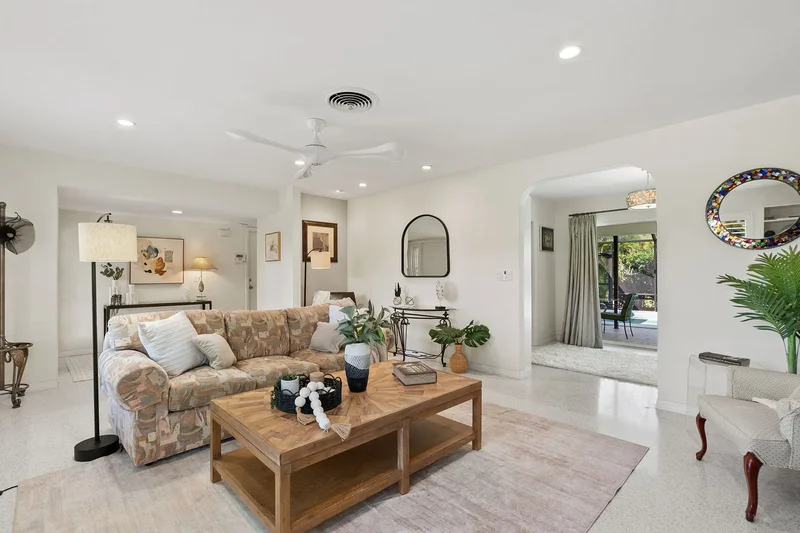 405 Park Boulevard N, Venice, FL 34285, Venice, Florida, United States. - Photo 9