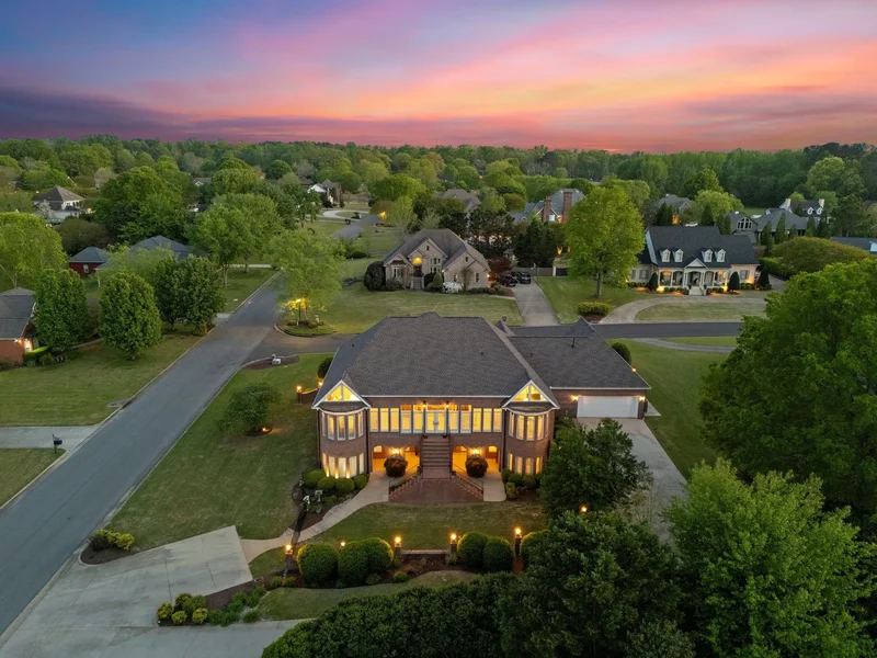 1693 Squire Run , Athens, AL 35613, Athens, Alabama, United States. - Photo 48