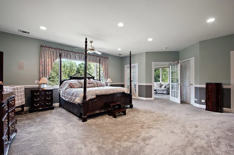 12444 Lake View Drive, Orland Park, IL 60467, Orland Park, Illinois, United States. - Photo 28