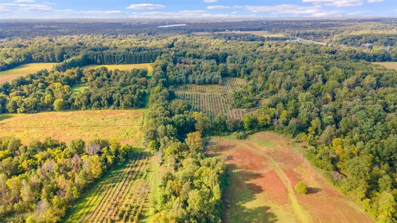4700 Stanley Road, Columbiaville, MI, 48421, USA, Columbiaville, Michigan, United States. - Photo 63