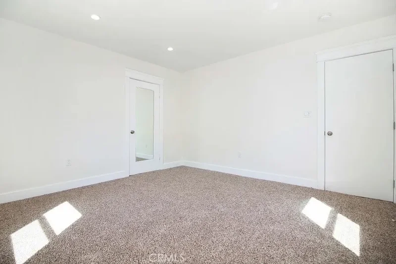 1941 Olive Avenue, Signal Hill, California, United States. - Photo 36