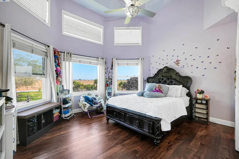 2380 Tule Lane, Oakley, California, United States. - Photo 21