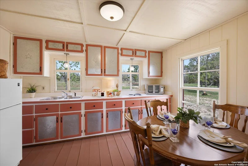 708A Fm 473, Comfort, TX 78013, Boerne, Texas, United States. - Photo 43