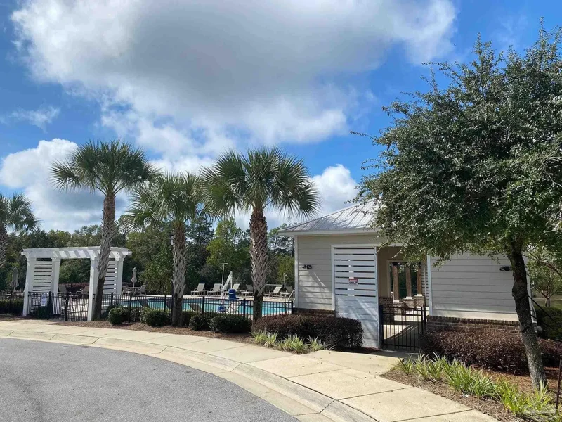 7616 Burnside Loop, Pensacola, FL 32526, Pensacola, Florida, United States. - Photo 16