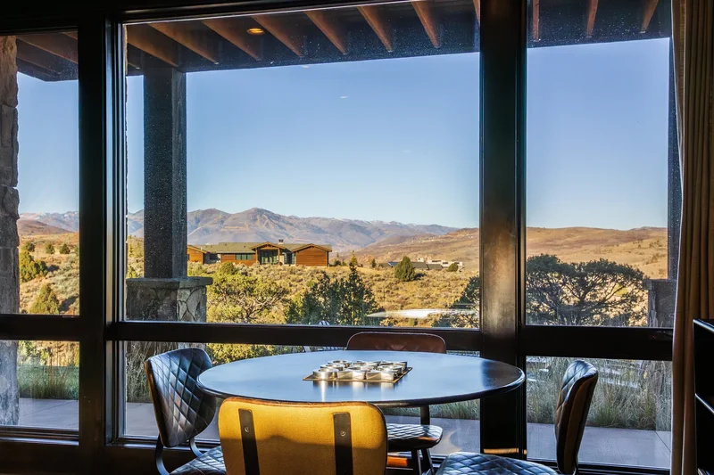 7421 N Victory Ranch Drive, Heber City, UT 84032, Heber City, Utah, United States. - Photo 26