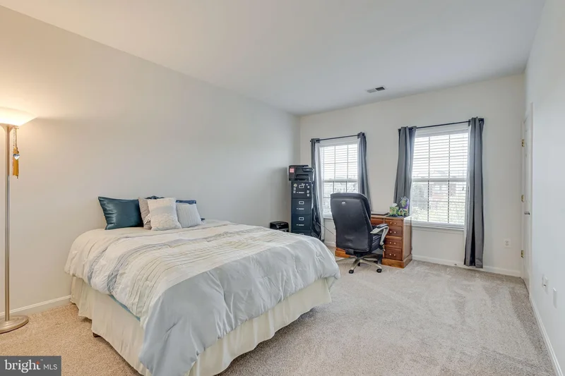 10816 Grimbert Court, Bealeton, VA 22712, Bealeton, Virginia, United States. - Photo 49