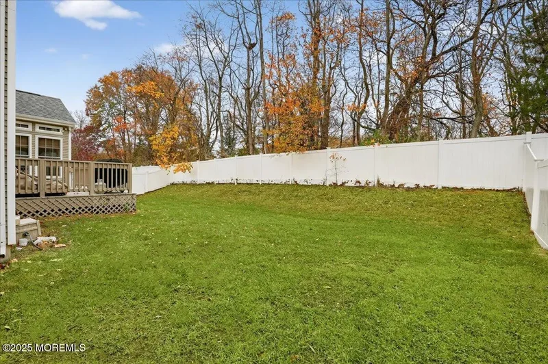 40 Mulberry Drive, Manalapan, NJ 07726, Manalapan Township, New Jersey, United States. - Photo 47