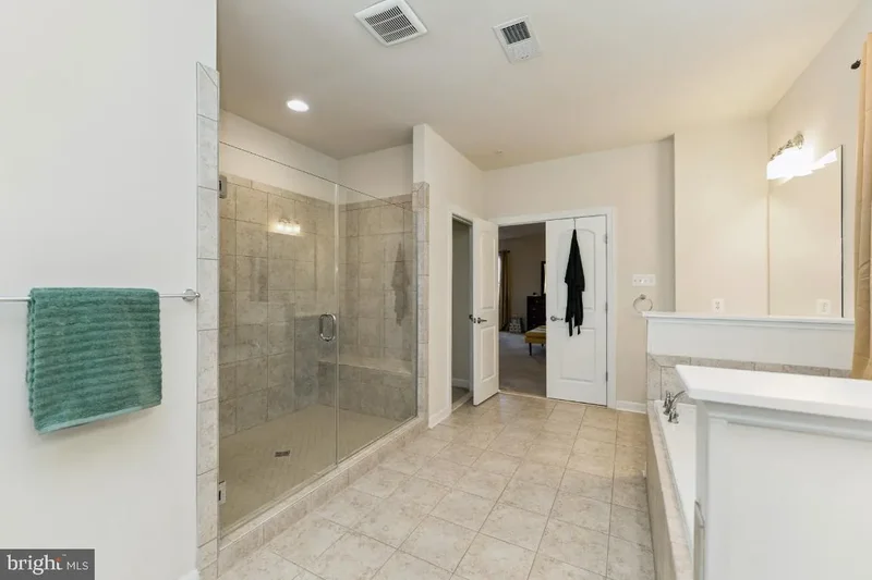 15700 Grand Street, Upper Marlboro, MD 20772, Upper Marlboro, Maryland, United States. - Photo 30
