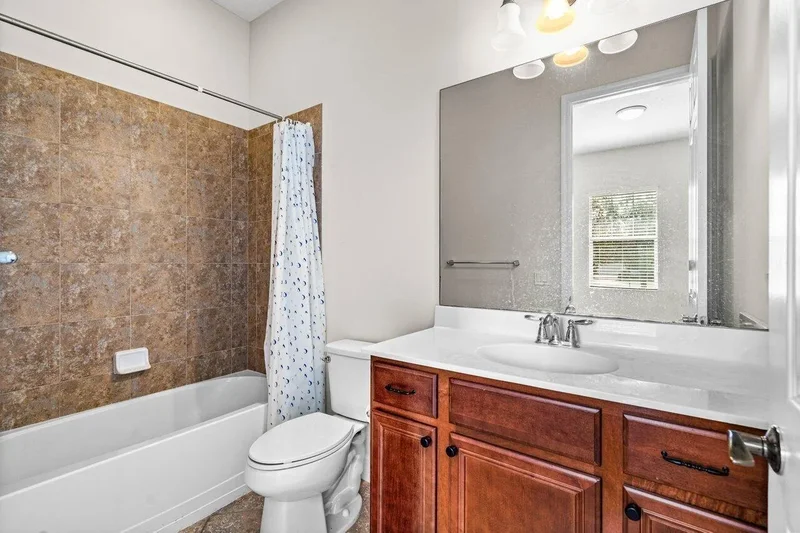 1131 N Prescott Drive, Jupiter, Florida, United States. - Photo 29
