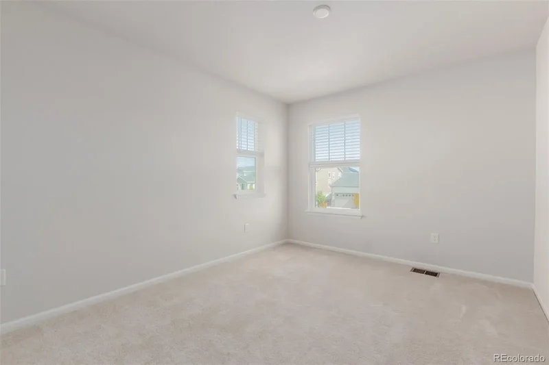 3827 N Grand Baker Street, Aurora, CO 80019, Aurora, Colorado, United States. - Photo 18