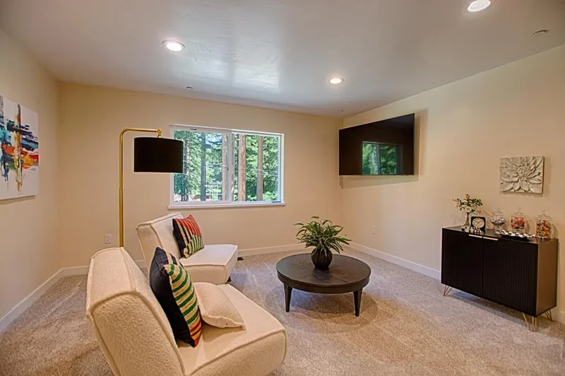 341 Lake Drive, Boulder Creek, California, United States. - Photo 26