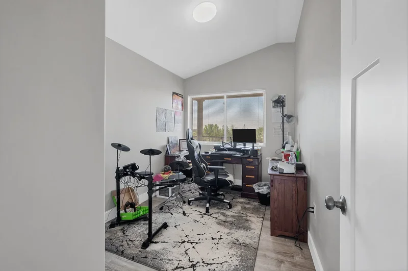 740 W Uzona Ave, Hildale, UT 84784, Hildale, Utah, United States. - Photo 53