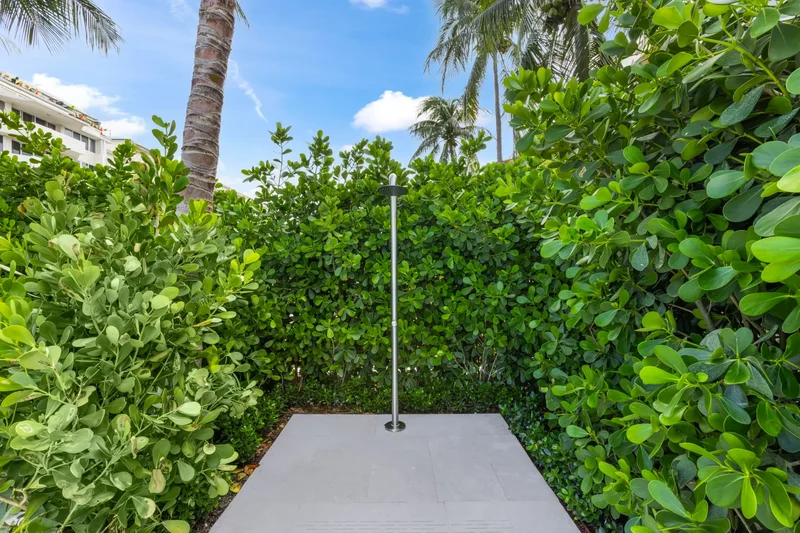 2773 S Ocean Boulevard 406, Palm Beach, FL 33480, Palm Beach, Florida, United States. - Photo 37