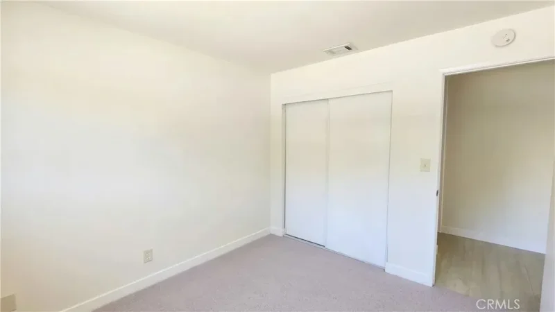 2325 Angela Street, Pomona, California, United States. - Photo 29