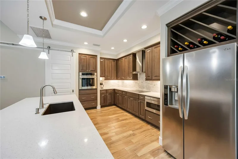 959 BOUNDARY BOULEVARD, ROTONDA WEST, FL 33947, Rotonda West, Florida, United States. - Photo 18