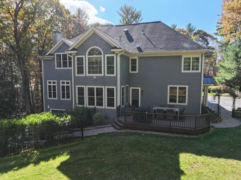 28 Lazy Valley Road, Glastonbury, CT, 06033, USA, Glastonbury, Connecticut, United States. - Photo 10