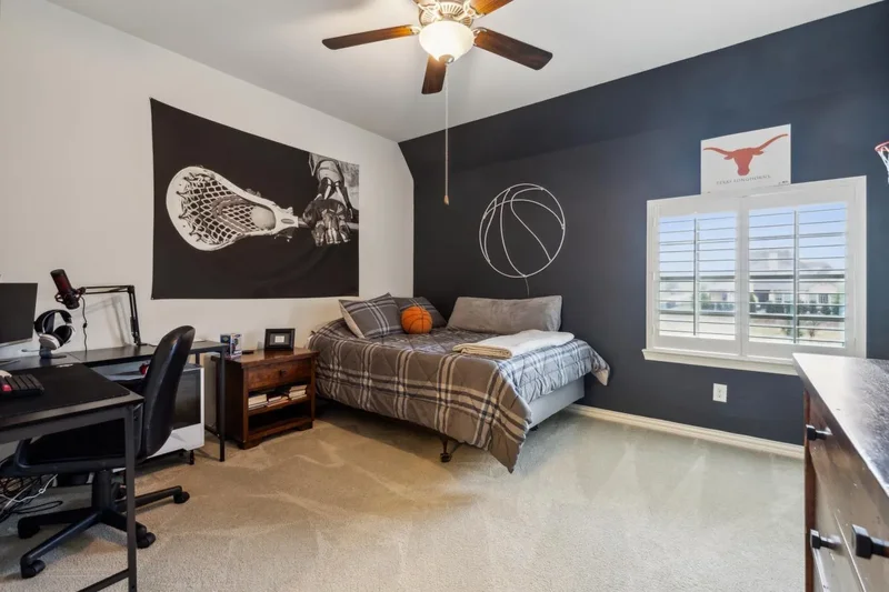 13142 Terlingua Creek Dr, Frisco, Texas, United States. - Photo 10
