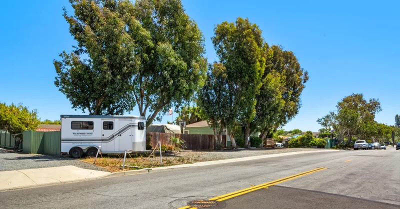 2173 Orchard Drive , Newport Beach, CA 92660, Newport Beach, California, United States. - Photo 7